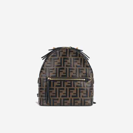 BO5123FENDIMINIBACKPACK-BROWNZUCCAMONOGRAMGHW-_1_199_7767