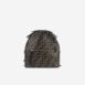BO5123FENDIMINIBACKPACK-BROWNZUCCAMONOGRAMGHW-_1_199_7767
