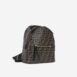 BO5123FENDIMINIBACKPACK-BROWNZUCCAMONOGRAMGHW-_1_199_7768
