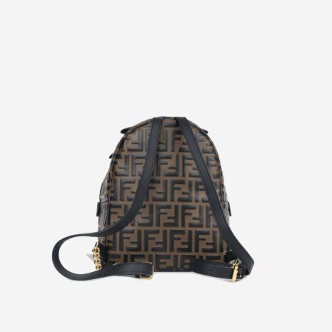 BO5123FENDIMINIBACKPACK-BROWNZUCCAMONOGRAMGHW-_1_199_7770