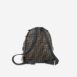 BO5123FENDIMINIBACKPACK-BROWNZUCCAMONOGRAMGHW-_1_199_7770