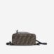 BO5123FENDIMINIBACKPACK-BROWNZUCCAMONOGRAMGHW-_1_199_7772