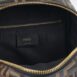 BO5123FENDIMINIBACKPACK-BROWNZUCCAMONOGRAMGHW-_1_199_7773