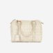 BO5142FENDISMALLBOSTON-CREAMZUCCACANVASGHW-_599_8428