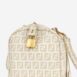 BO5142FENDISMALLBOSTON-CREAMZUCCACANVASGHW-_599_8433