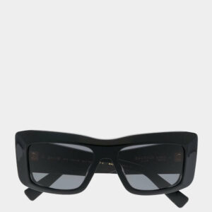 Envie sunglasses