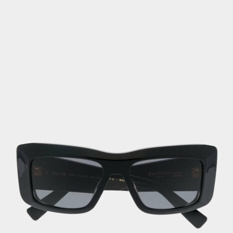 BPS-140A-54.BLK_-_GLD_00