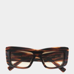 Envie sunglasses