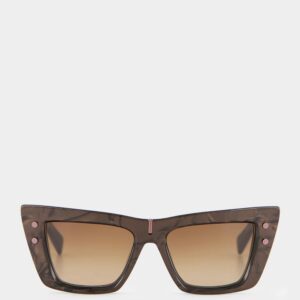 B-Eye Sunglasses