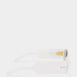 BPS-159C.WHTGOL_02_5cf2845a-72ba-4ebd-950f-a8a3d24d6ec8
