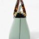 BSK39059_4-Photoroom