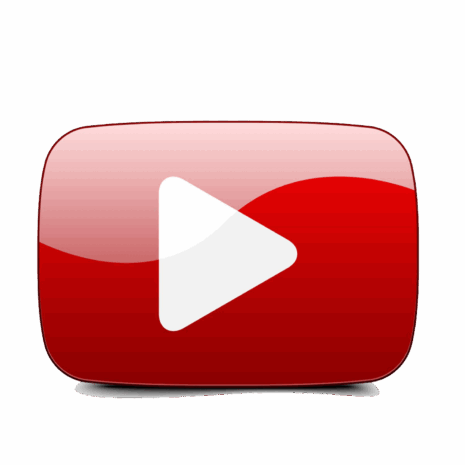 Buttoncopy_7ab8230f-1b4c-40f8-84d0-ab1f2cab8628