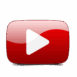 Buttoncopy_7ab8230f-1b4c-40f8-84d0-ab1f2cab8628