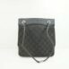 C620DAE7-ECBD-4CE8-B13C-352DF7AA3744