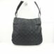 C9650D5F-EE80-4D41-ADB7-B7A042893513