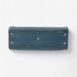 CC077_6-Photoroom