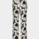 CF1PM020SD44.EJS_00