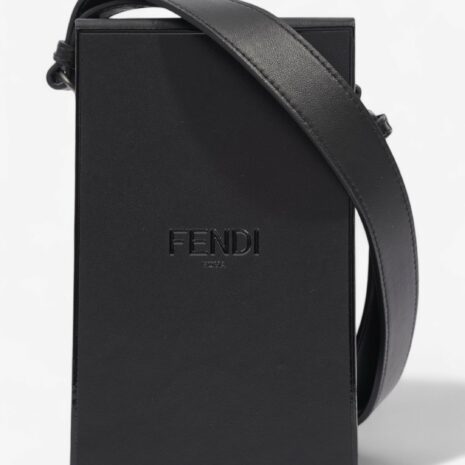 CGV69682_1-Photoroom