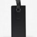 CGV69682_2-Photoroom