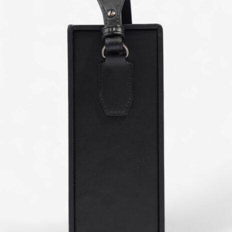 CGV69682_4-Photoroom