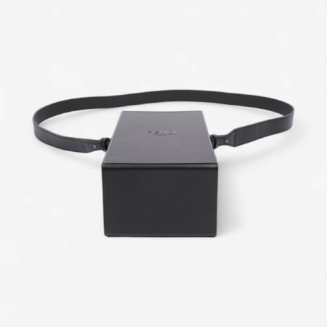 CGV69682_5-Photoroom