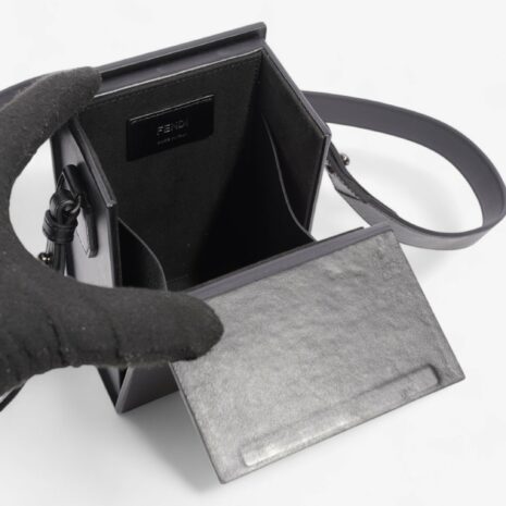 CGV69682_6-Photoroom