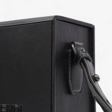CGV69682_8-Photoroom