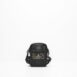 CS0003047FendiSlingBaginBlack_01