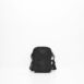 CS0003047FendiSlingBaginBlack_03