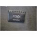 ContactSheet-10_copy_3fc2a577-0acb-4f10-9e1e-29d3b2cd2118