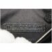 ContactSheet-10_copy_f6af8385-b85a-45a5-a583-0afdb9a830a7