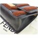 ContactSheet-10copy_aed3b695-eedc-4f4f-85a7-536a129c7045