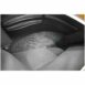 ContactSheet-10copy_f6b82c30-a009-4483-b6ef-779b0265705d