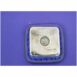 ContactSheet-11_copy_64f64734-aac1-4b6e-a728-323340d13366