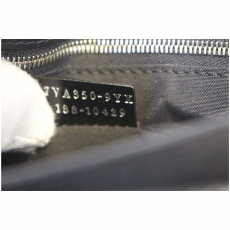 ContactSheet-11_copy_bf4f8d83-b7fd-457b-980d-394e6ad15f51