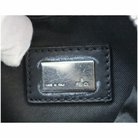 ContactSheet-11_copy_ca720027-de24-4cda-bc22-5dd6da56f85a