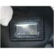 ContactSheet-11_copy_ca720027-de24-4cda-bc22-5dd6da56f85a