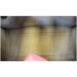 ContactSheet-11_copy_d471260b-c84d-4604-b7c6-79f0abf5970d