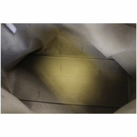 ContactSheet-11_copy_d4befb9a-c6f3-4df4-a7a2-ce96d375806b