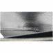 ContactSheet-11copy_71cef784-65f1-42e9-b3ad-5b0807235bb2