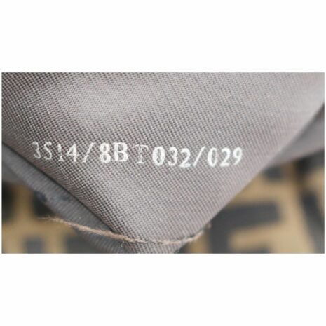 ContactSheet-11copy_99375a97-6afc-4557-93ee-add2d2a3acc2