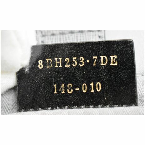 ContactSheet-11copy_b62f9c1e-c8d2-48c1-8c45-a1cb280e1c16