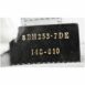 ContactSheet-11copy_b62f9c1e-c8d2-48c1-8c45-a1cb280e1c16