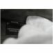 ContactSheet-11copy_b85faab6-c4bd-4d60-b4f5-252ddb8a2bb5