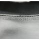 ContactSheet-11copy_bfd6fb62-c714-48d4-b09c-01680db00d6c