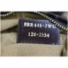 ContactSheet-11copy_e97cd942-01ae-4b8e-a0b8-13a92677d2b4