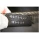 ContactSheet-12_copy_6f8fc654-d8c4-4350-bf65-d6ac4d77d136