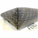 ContactSheet-12_copy_8e369361-ba6d-4291-94a5-307e622449ea