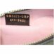 ContactSheet-12_copy_f02dc221-fae4-4019-b8d1-1d2777805bc7
