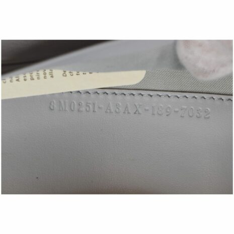ContactSheet-12copy_16dc0f56-6e52-461b-9bab-e4b1fb954e7e